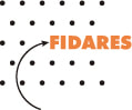 Fidares Treuhand